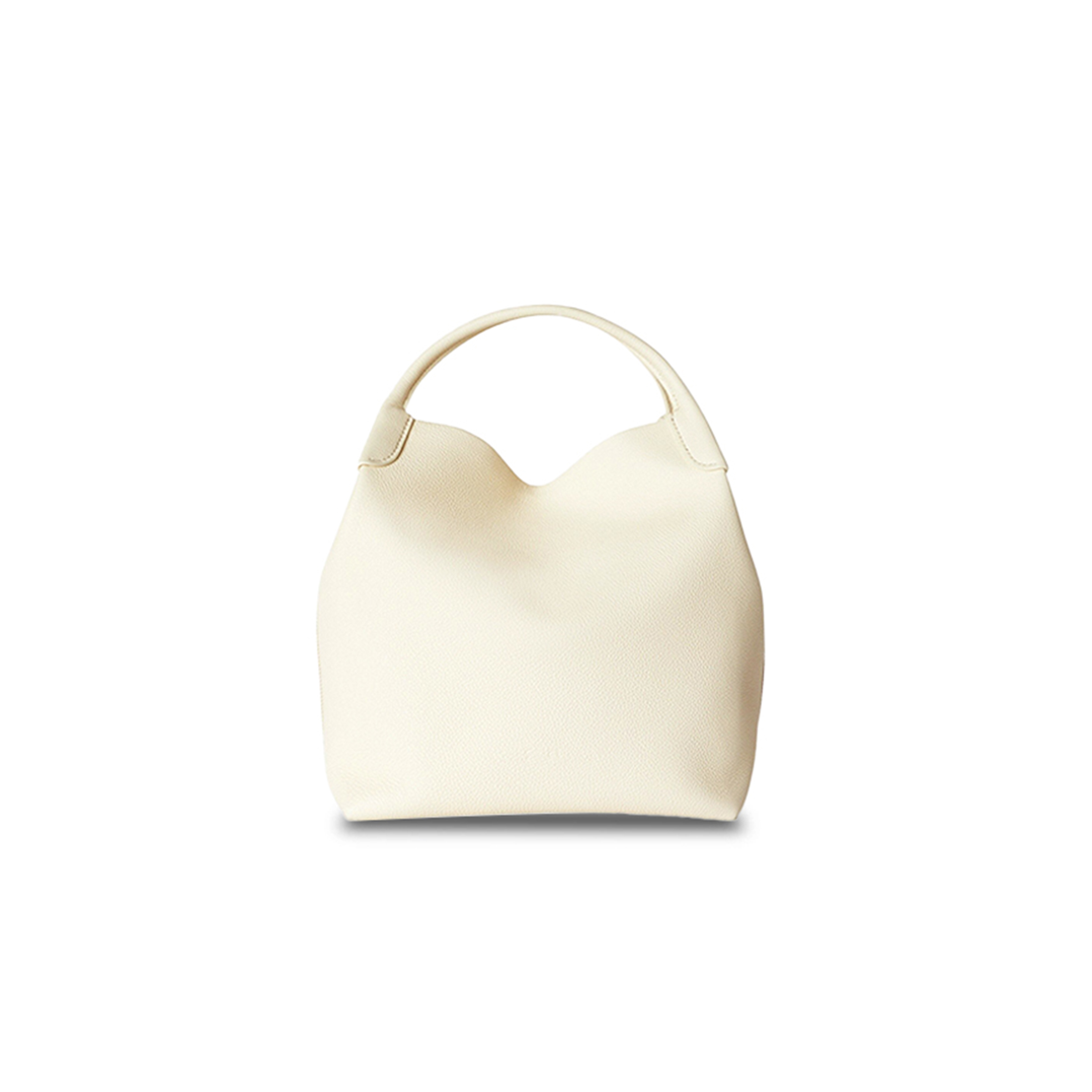 L**o p*ana large bale bag fam9875 (27*24*20cm)